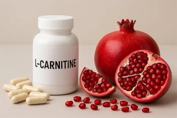 fat oxidation fat oxidation