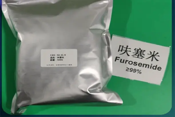 Storage and Handling Requirements Storage and Handling Requirements