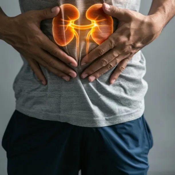 Application efficacy