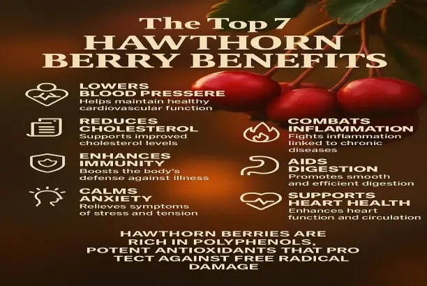 Mechanisms and Benefits