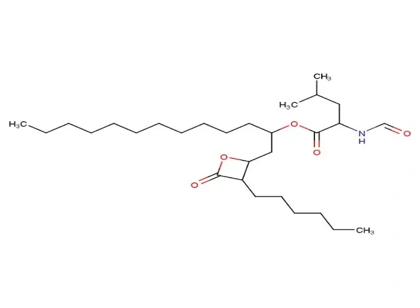 Molecular formula Molecular formula