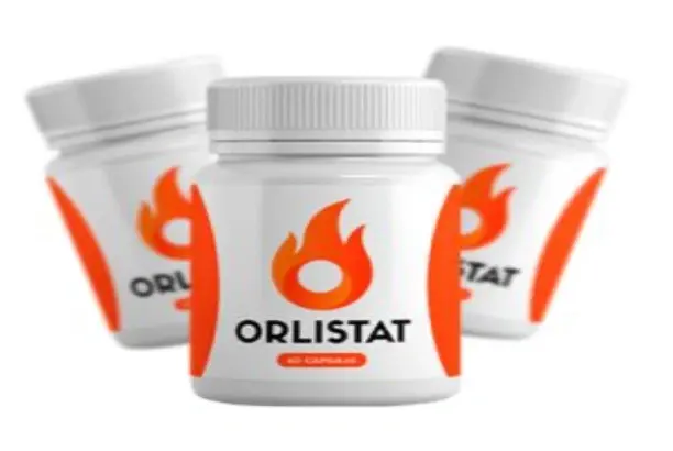 orlistat Finished product orlistat Finished product