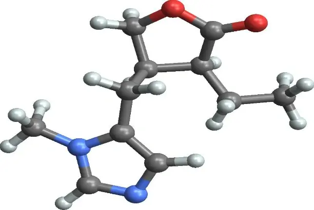 sibutramine Molecular formula sibutramine Molecular formula