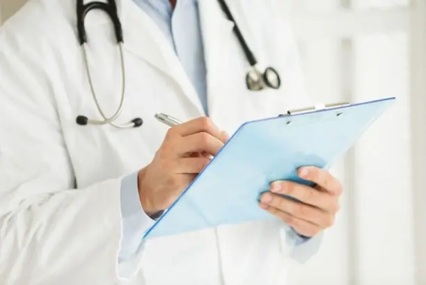 evaluation evaluation