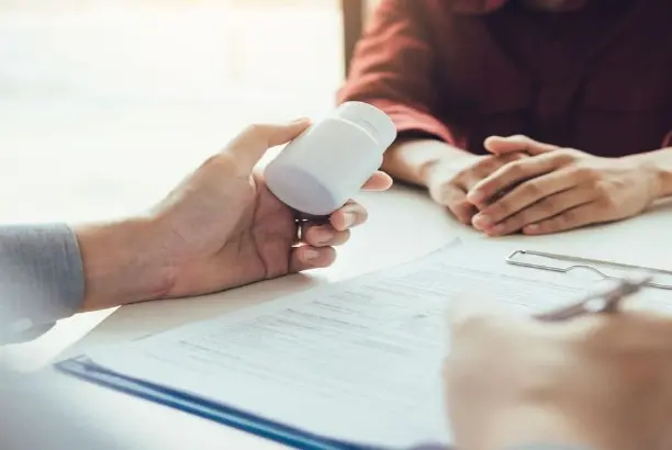 Procurement Insights