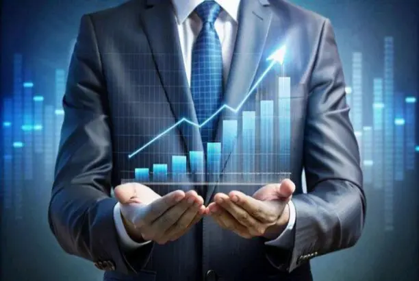 Global Market Trends