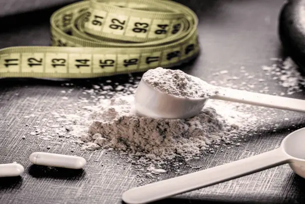 sibutramine raw powder sibutramine raw powder