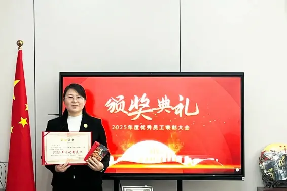 Excellent role model Excellent role model