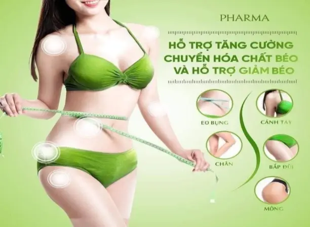 sibutramine suppress appetite sibutramine suppress appetite