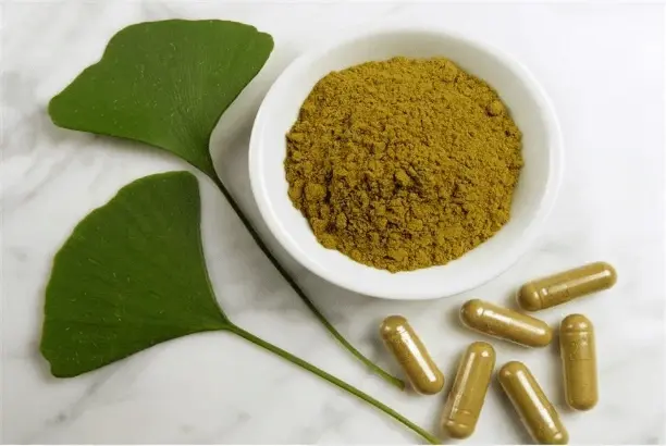 Formulations Formulations