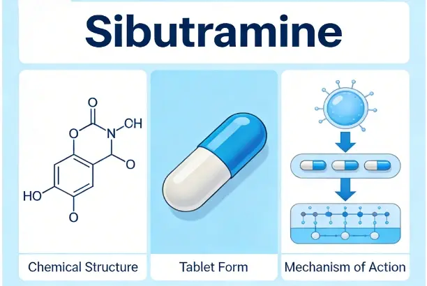 Mechanisms Mechanisms