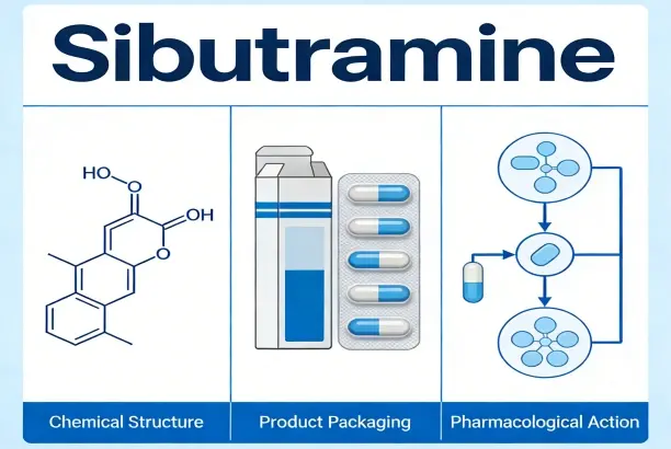 Chemical Properties Chemical Properties