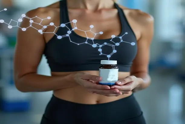 lose weight lose weight