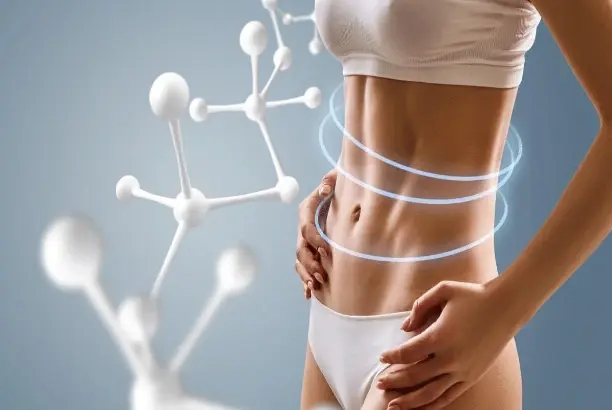 loss weight loss weight