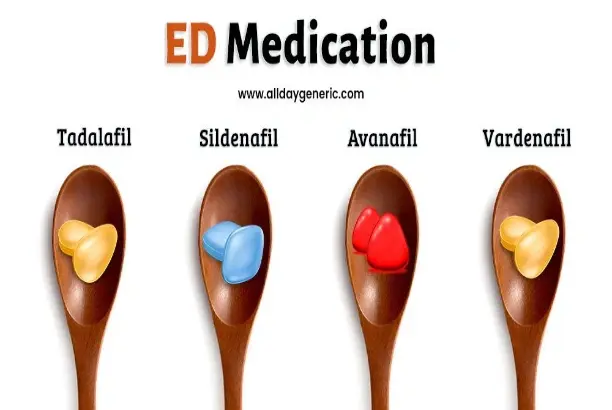 Functional Functional