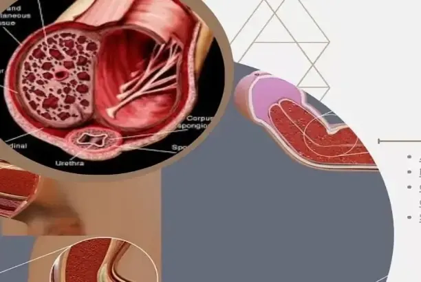 sildenafil Functional