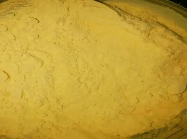 Jinyang Alkali Powder Jinyang Alkali Powder