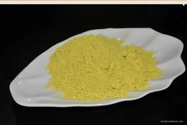 Jinyang Alkali Powder