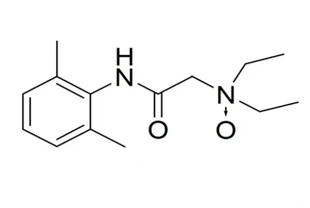Jinyang Alkali Powder