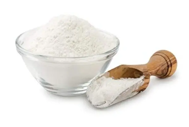 white kidney bean extract powder