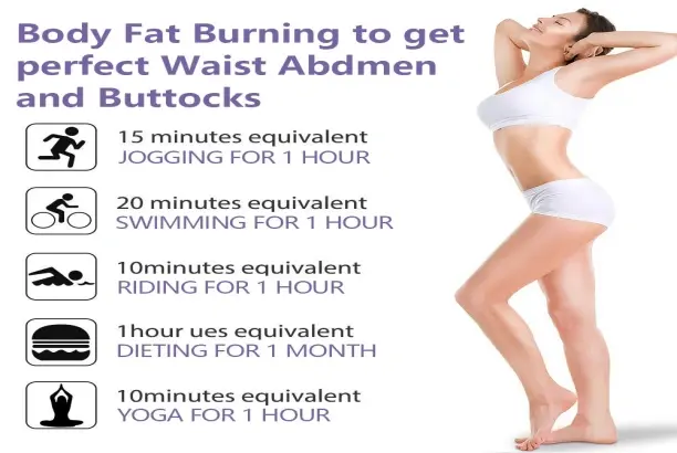 weight loss goals weight loss goals