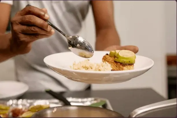 sorbitol powder bulk