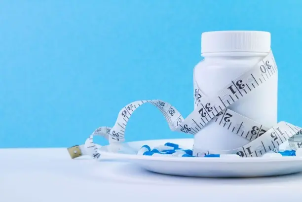 Sibutramine Powder Manufacturer Sibutramine Powder Manufacturer