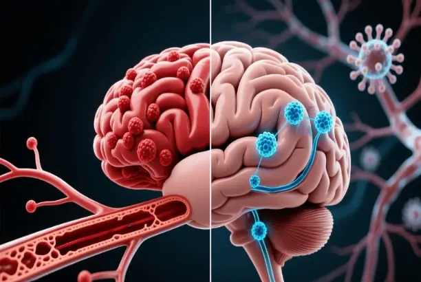 Sibutramine Powder Manufacturer Sibutramine Powder Manufacturer