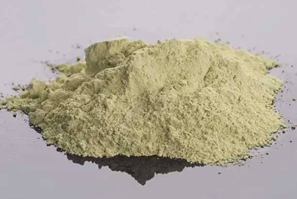 Applications Applications