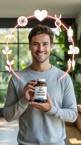 Health product raw materials