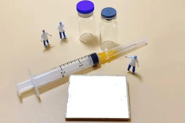 Local Anaesthetic Local Anaesthetic