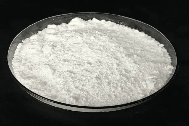 weight-loss-powder