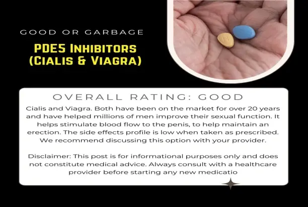 Tadalafil powder Tadalafil powder