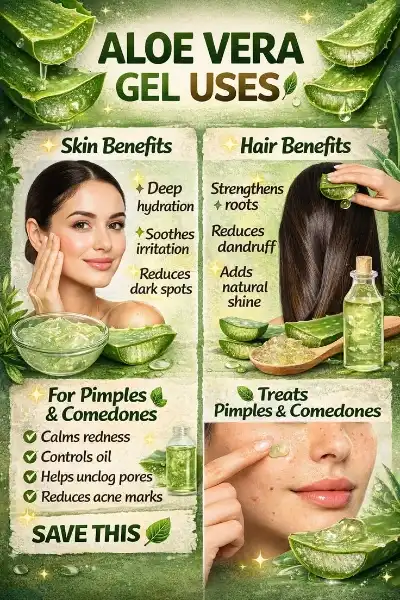 aloe vera extract powder aloe vera extract powder