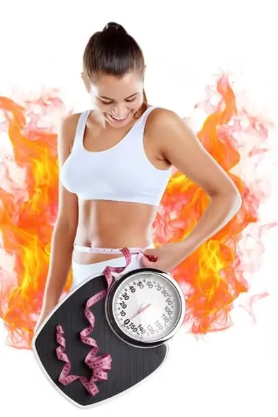 sibutramine powder Efficacy sibutramine powder Efficacy