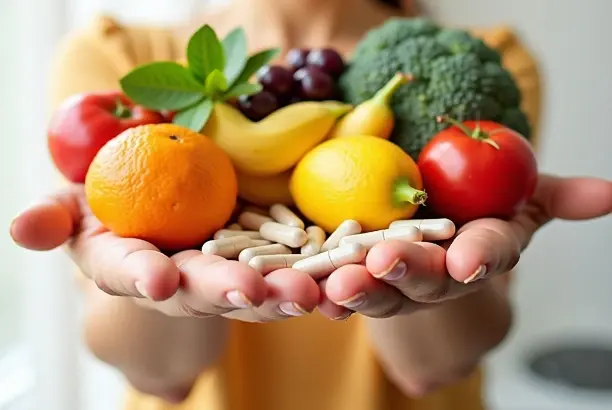 Application Application