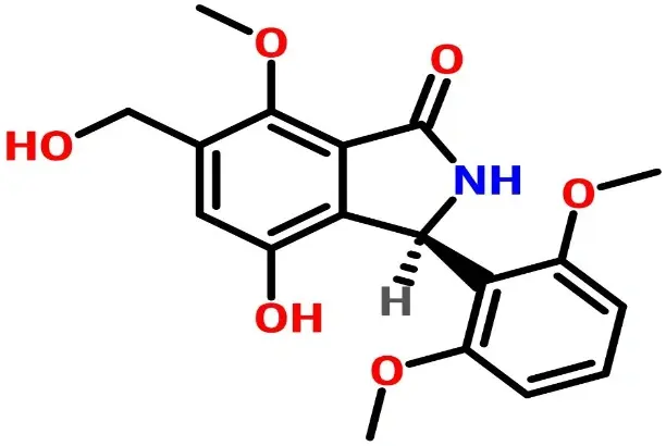 Lidocaine Powder Lidocaine Powder