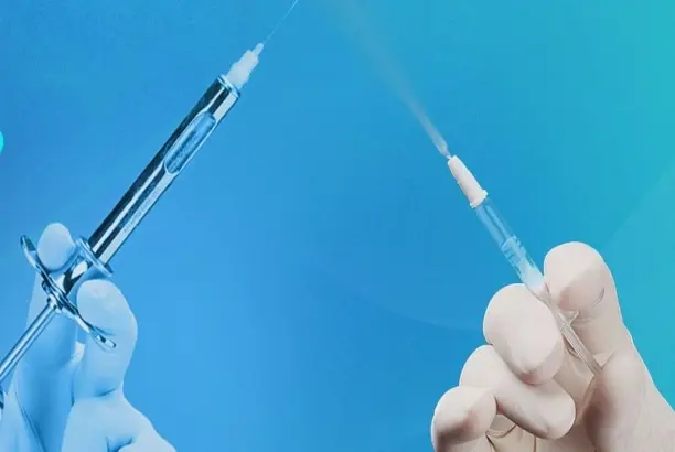 Lidocaine Powder