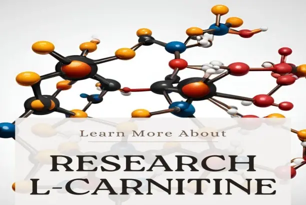 L-Carnosine Powder