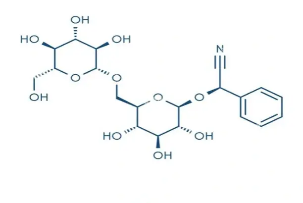 tadalafil powder tadalafil powder