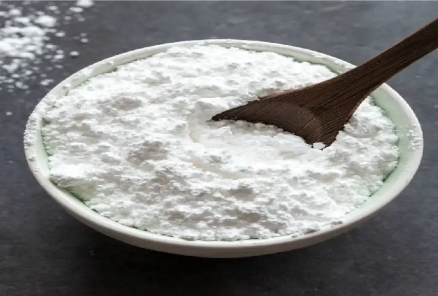 tadalafil powder