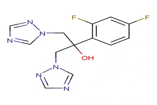 tadalafil molecular formula
