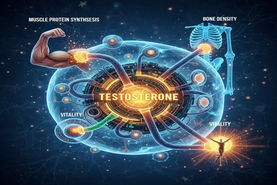 testosterone powder testosterone powder