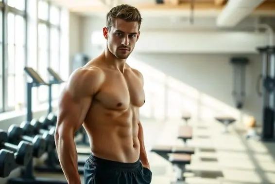 testosterone testosterone