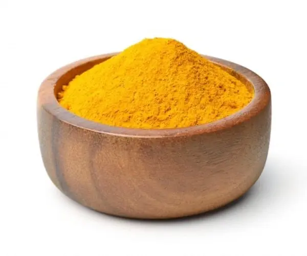 inyang Alkali Powder