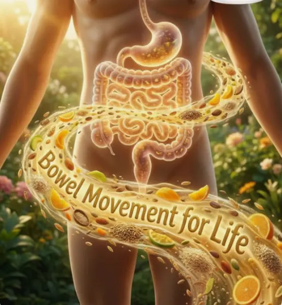 Sorbitol powder Sorbitol powder