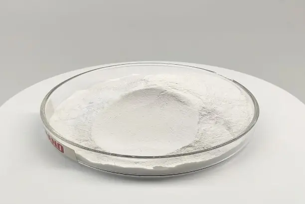 Sibutramine HCL 20mg base powder