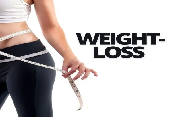 Sibutramine HCL 20mg base powder