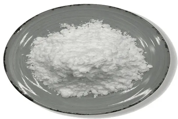Sorbitol Powder