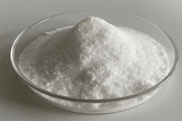 medicine-metformin-hydrochloride medicine-metformin-hydrochloride